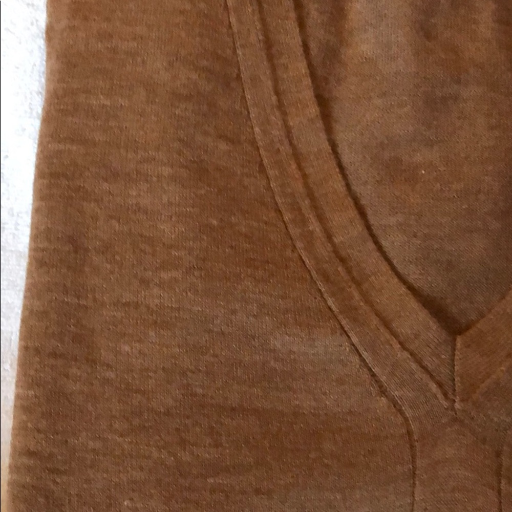 Banana Republic sweater - Picture 3 of 6